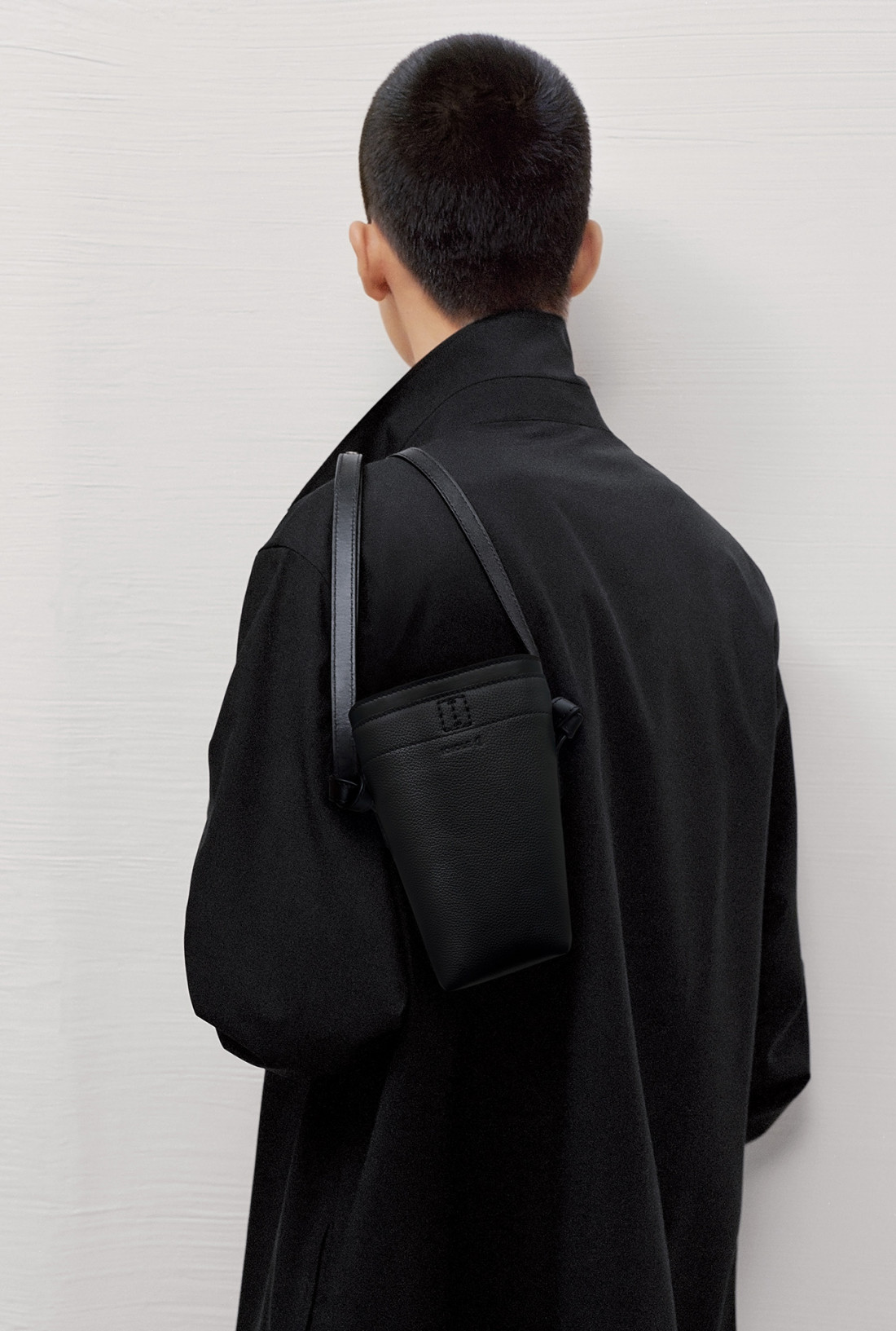 Ow Caption Block Vertical Cropping12