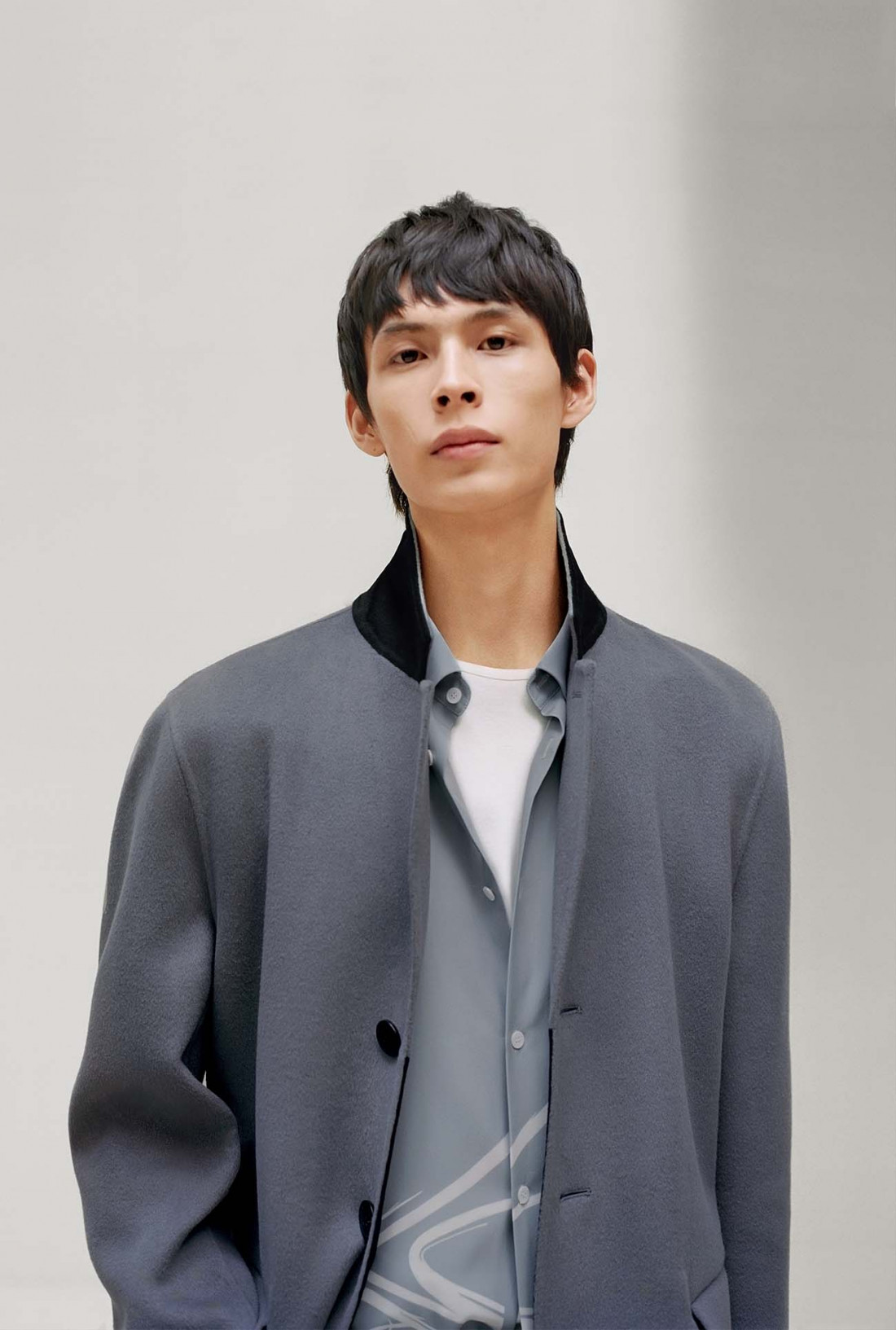 Ow Caption Block Vertical Cropping2