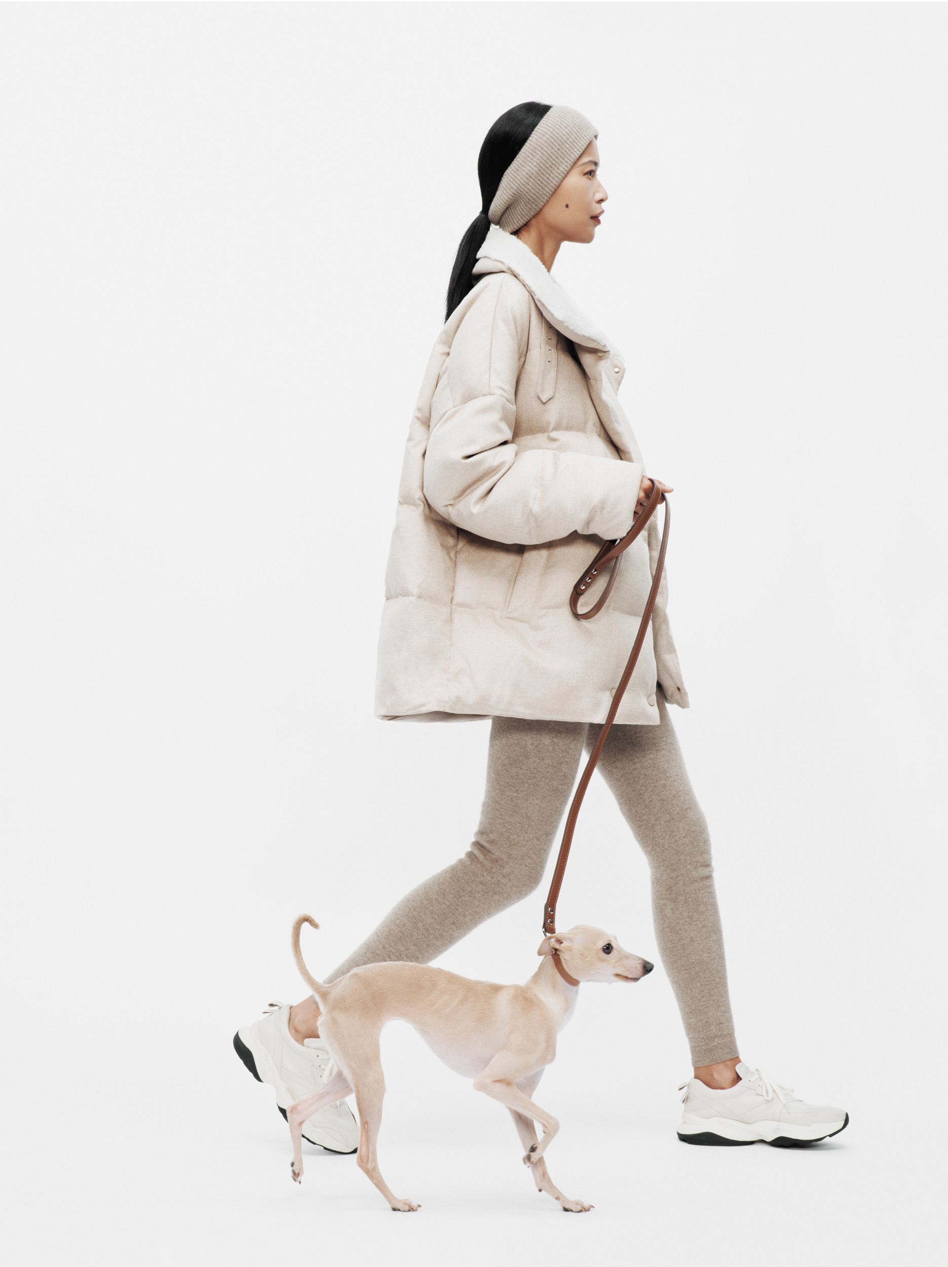 Aw22 Nw Kl No Logo Lr 10