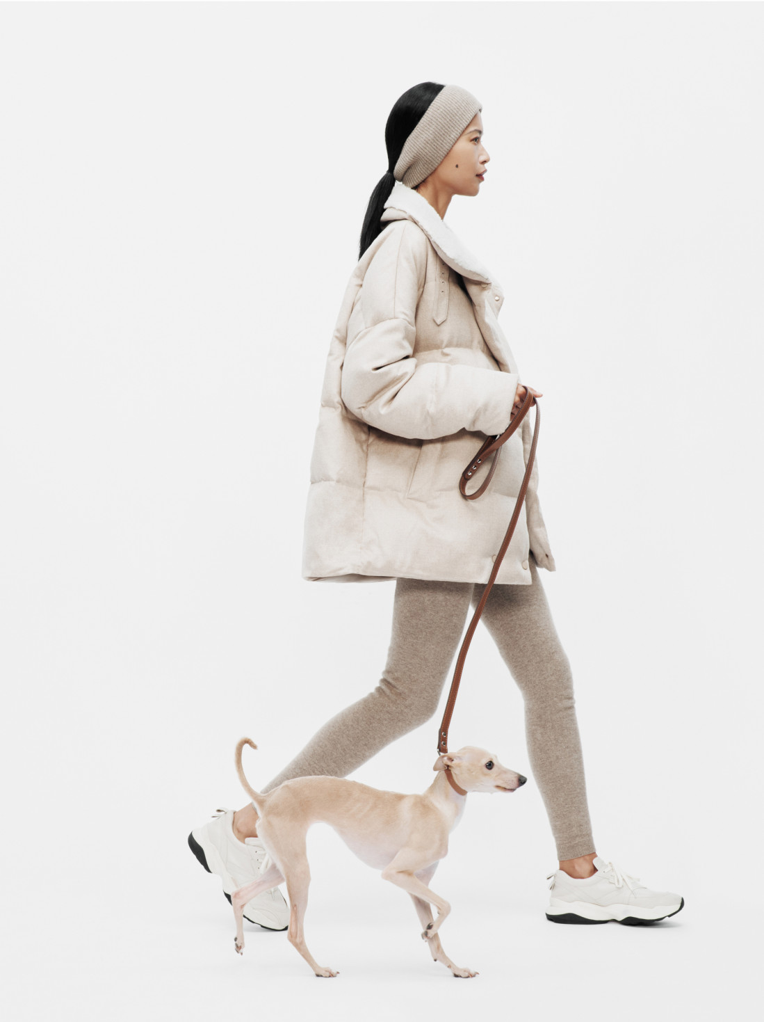 Aw22 Nw Kl No Logo Lr 10