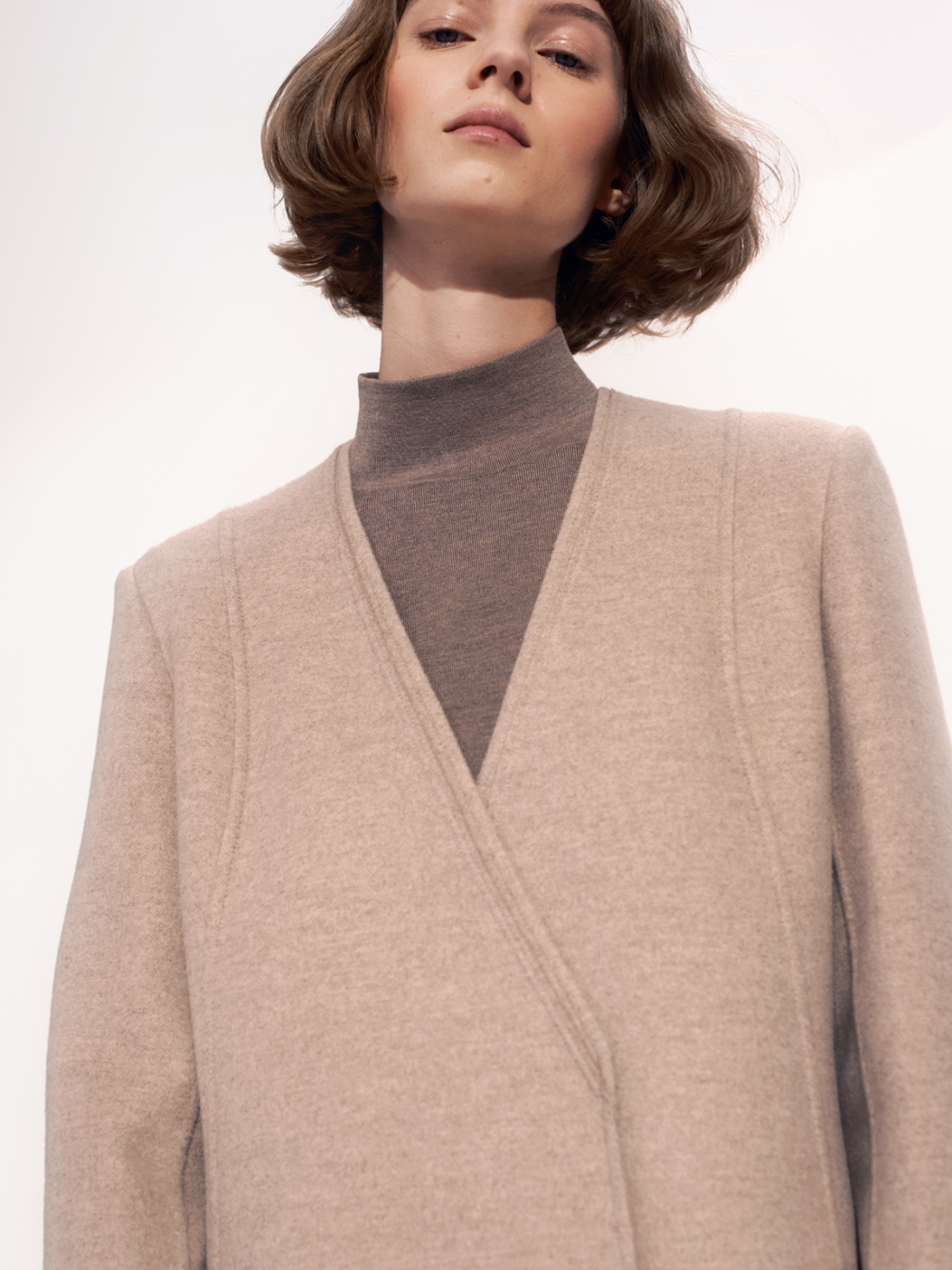 Aw22 Icescape No Logo Lr 11