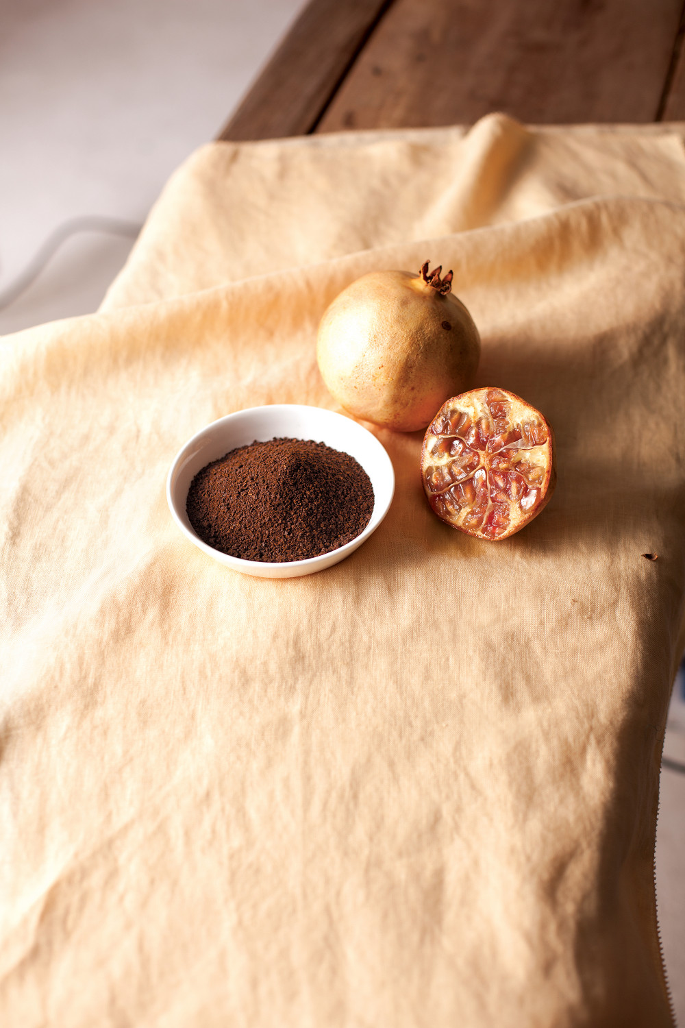 Icicle Natural Treatments 02