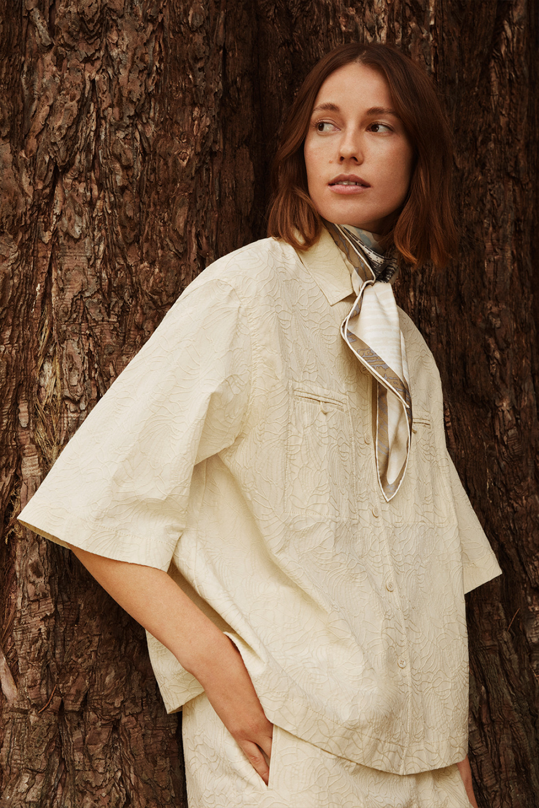 Ss23 Atelier No Logo Lr 16