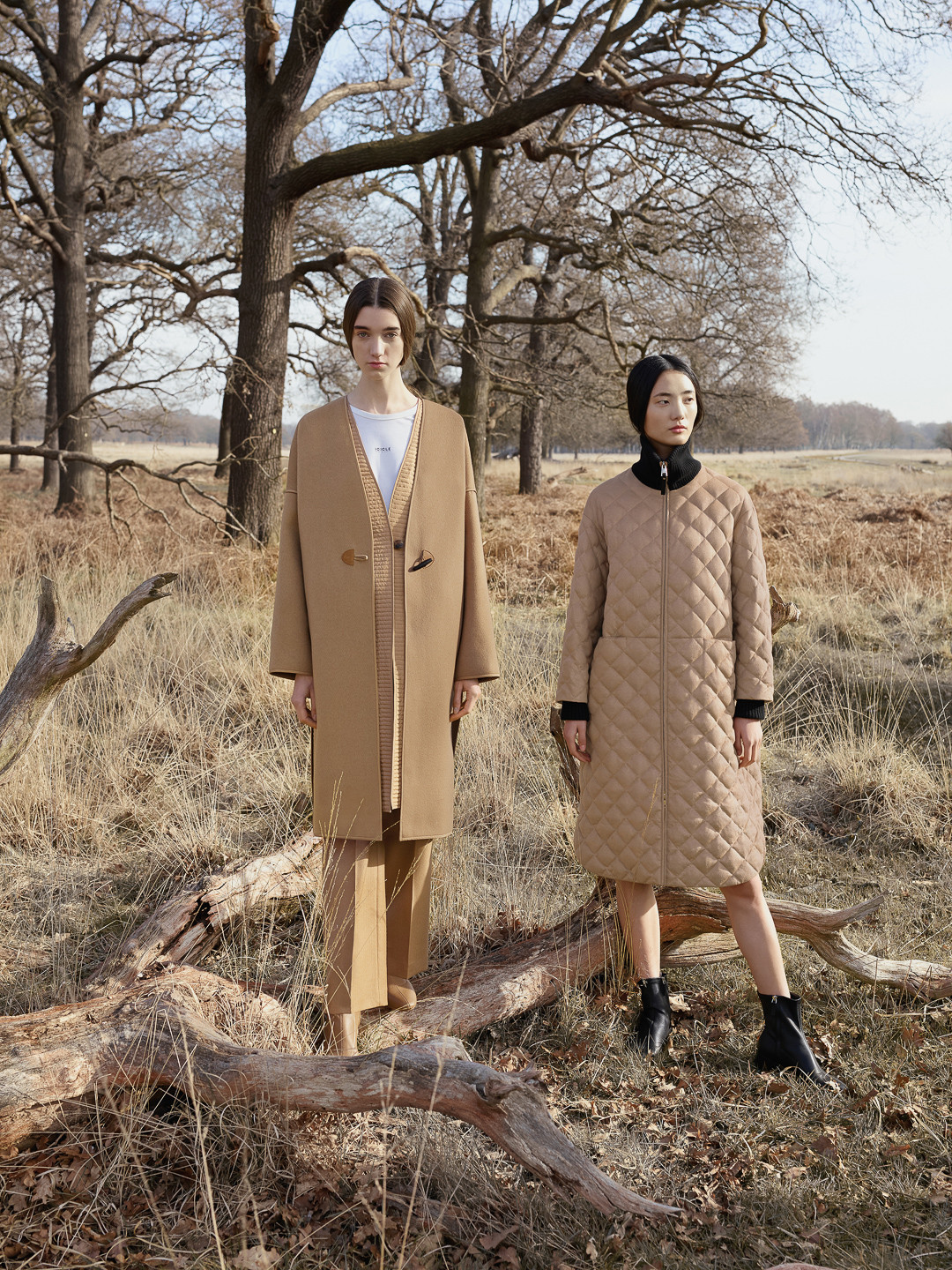 Icicle Winter Looks 09