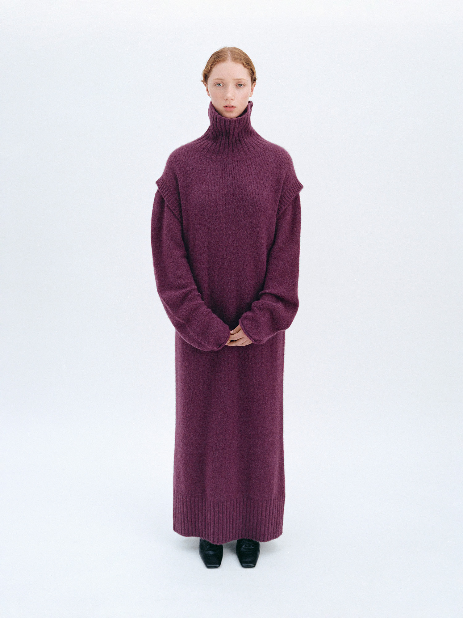 Aw23 Forest Call Lookbook Women No Logo Lr 6