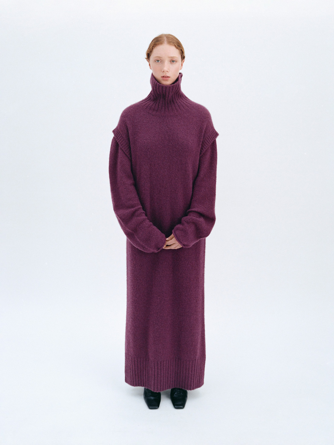 Aw23 Forest Call Lookbook Women No Logo Lr 6