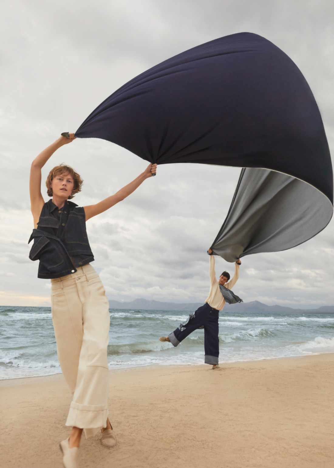 Ss22 Campaign No Logo V 00002