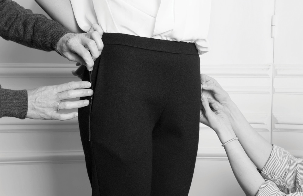 Icicle Made In Earth Paris Design Center 06