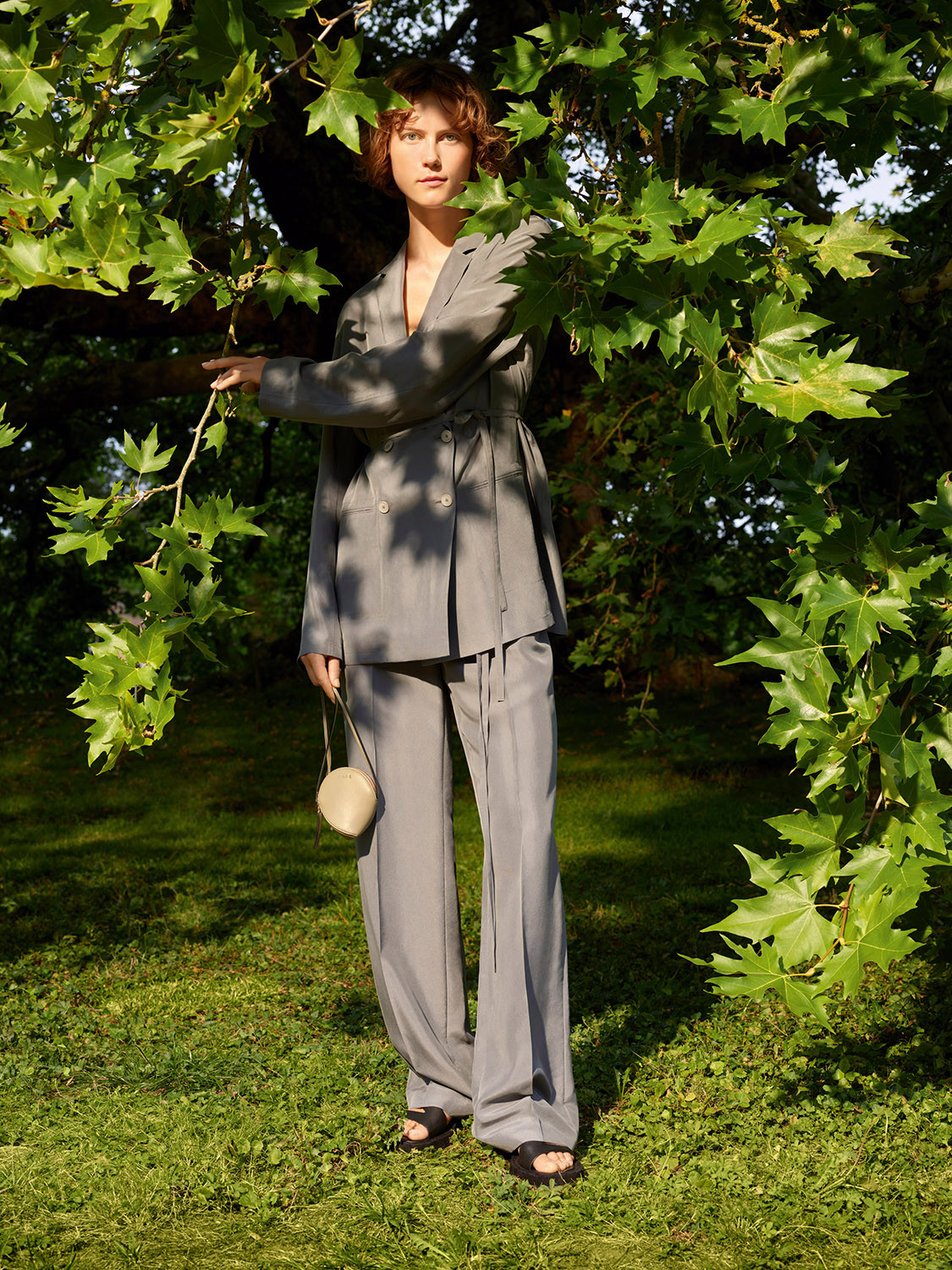 Ss23 Campaign Fashion No Logo Lr 3