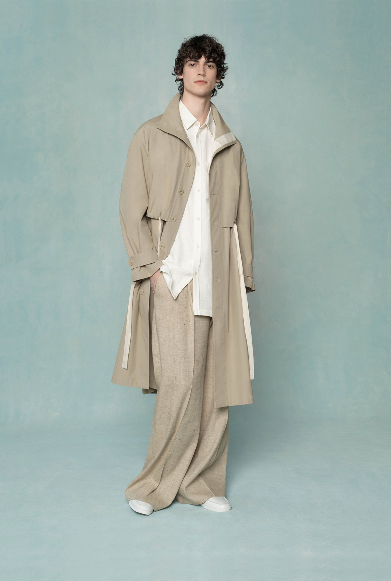 Ow About Stories Block 3v2