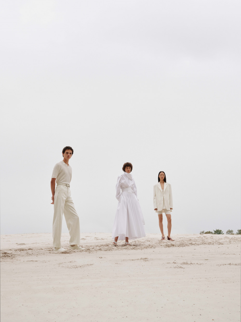 Ss26 Campaign 3 4 No Logo Lr 1