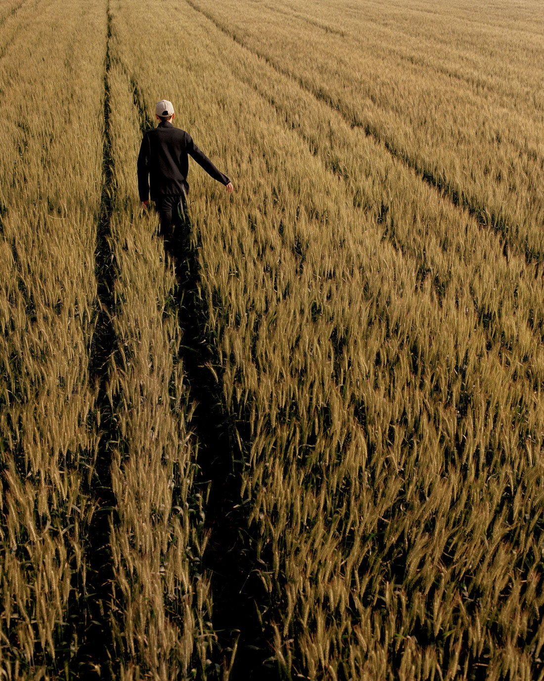 Aw23 Menswear Keylook No Logo Lr 1