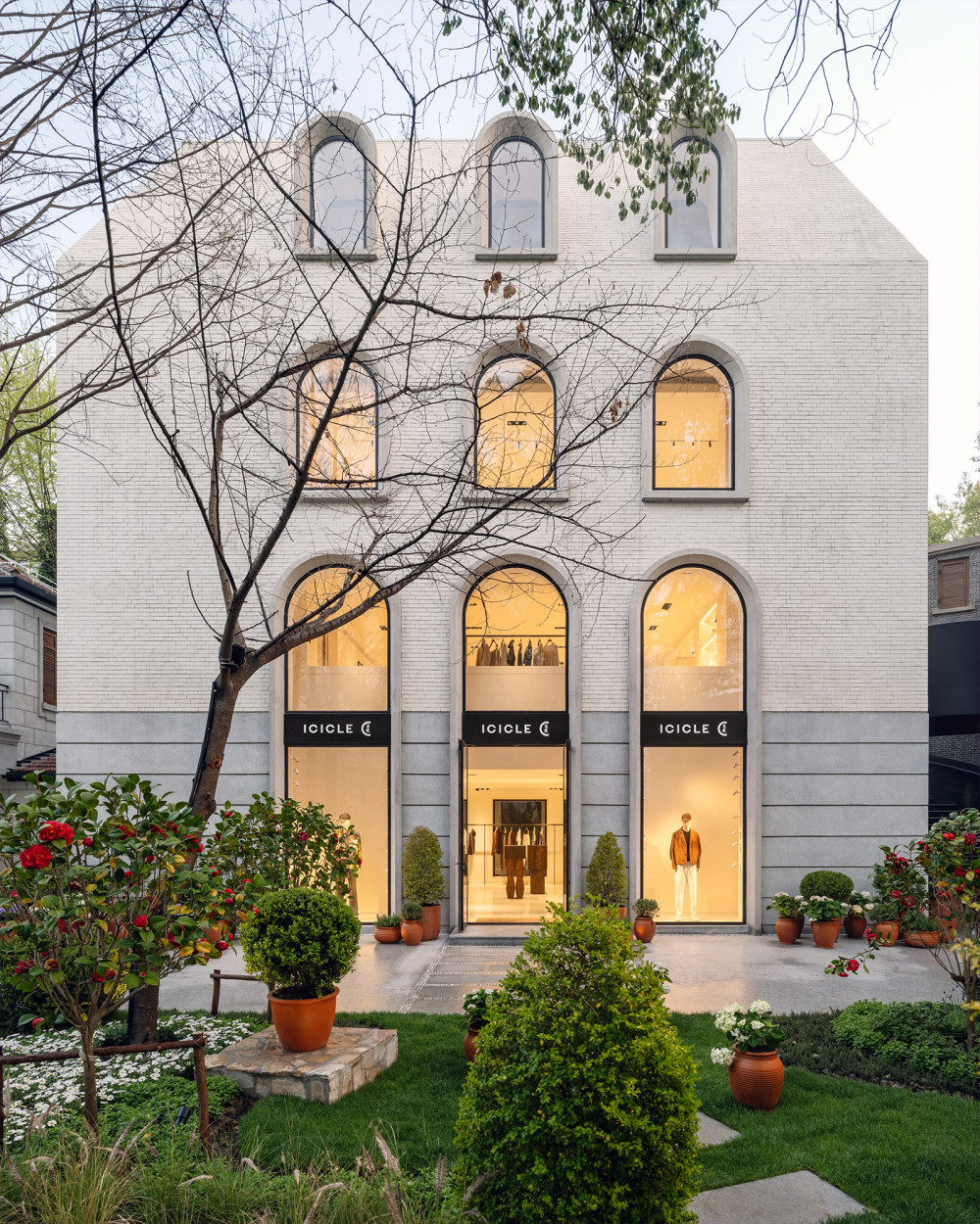 Iccf Garden Store No Logo Lr 2