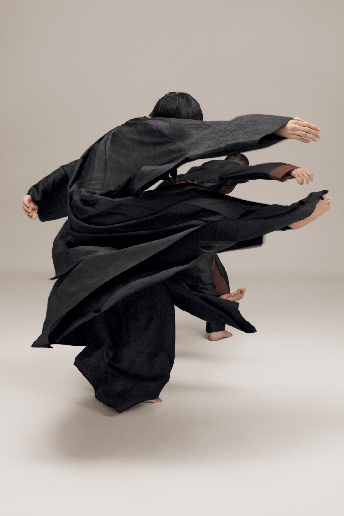 Ss21 Resize No Logo Icicle Version Nw Eng