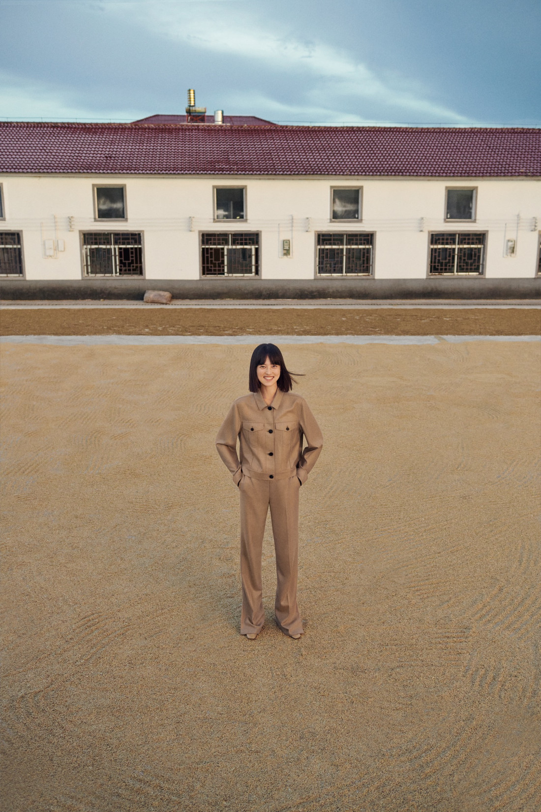 Aw21 Nw Campaign 15