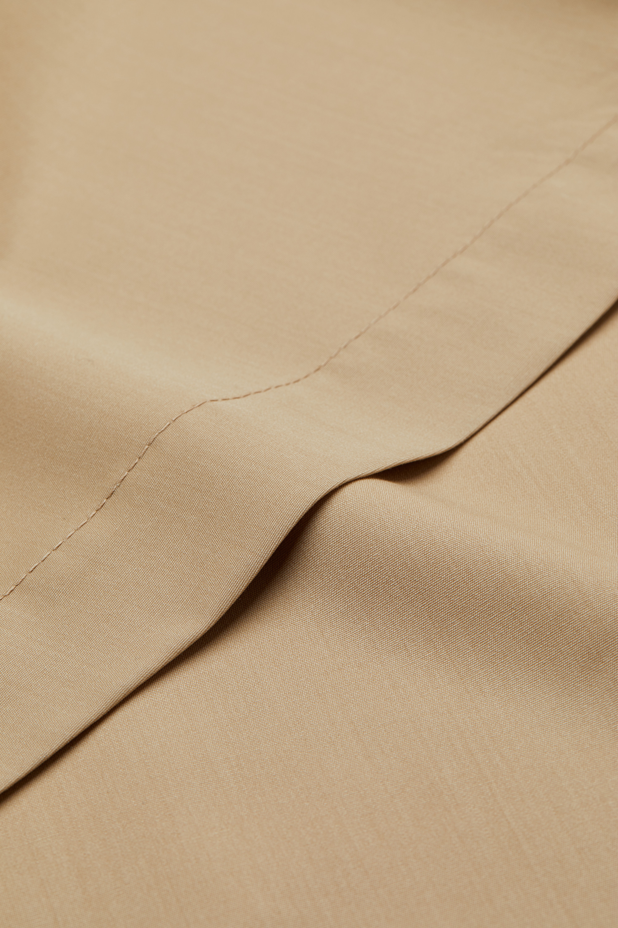 Icicle Women Iconic Trench Coat 06