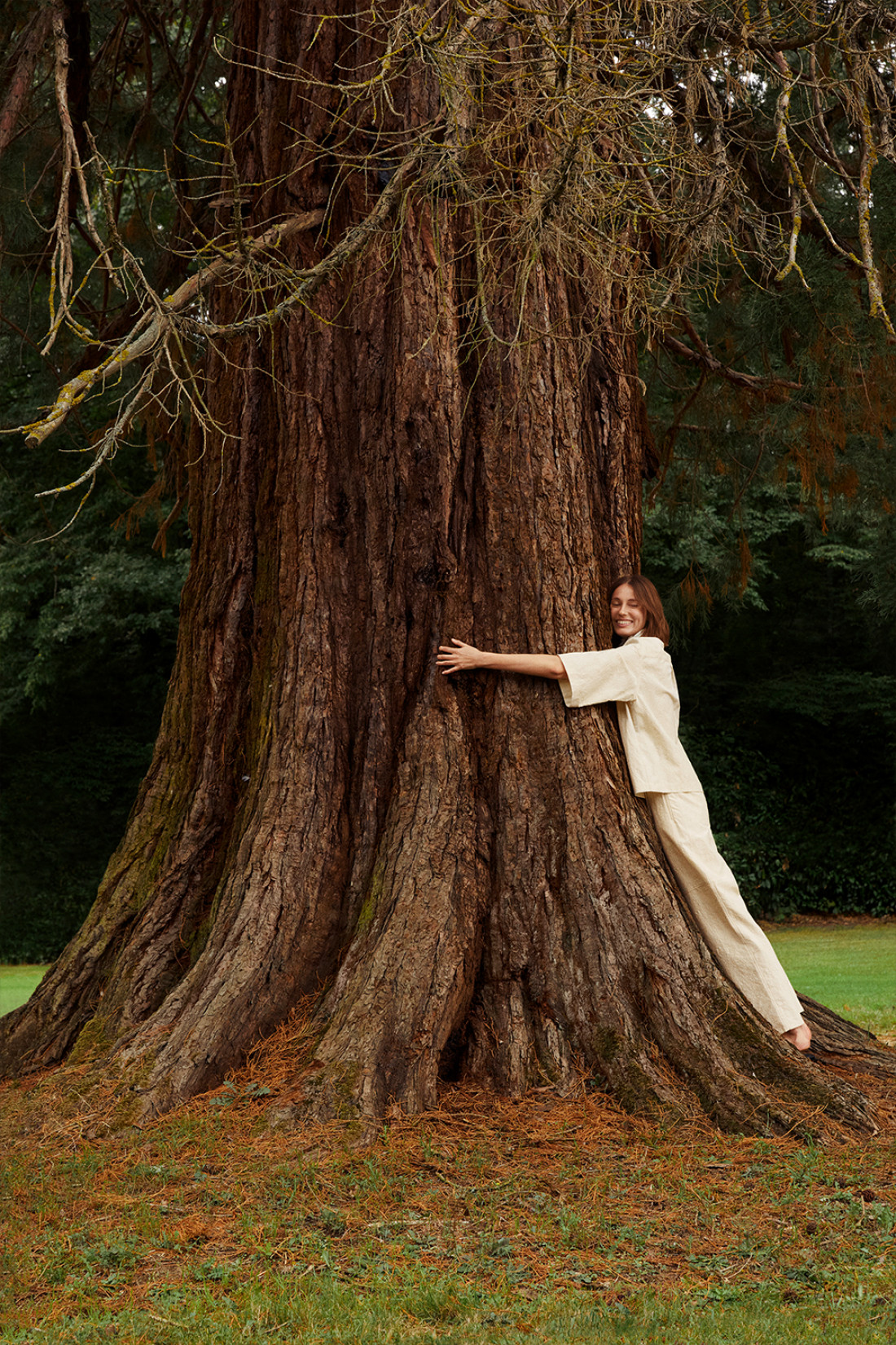 Ss23 Atelier No Logo Lr 17