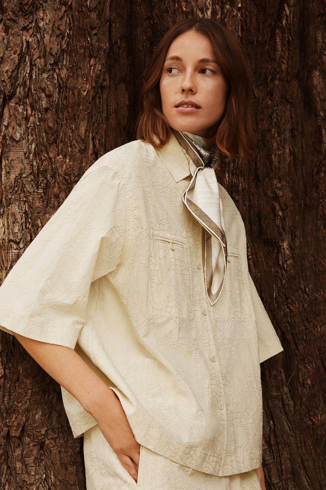 Ss23 Atelier No Logo Lr 16