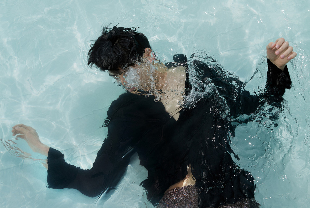 Icicle Men Story Easy Care 05 Crop