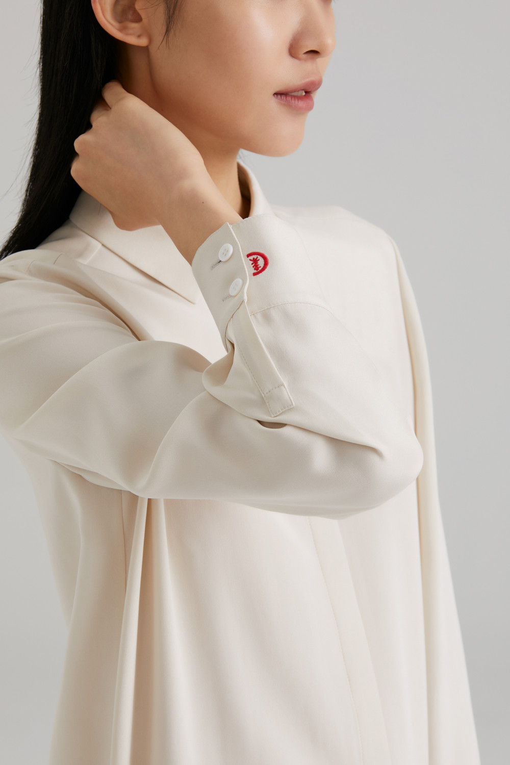 Icicle Made In Earth 06