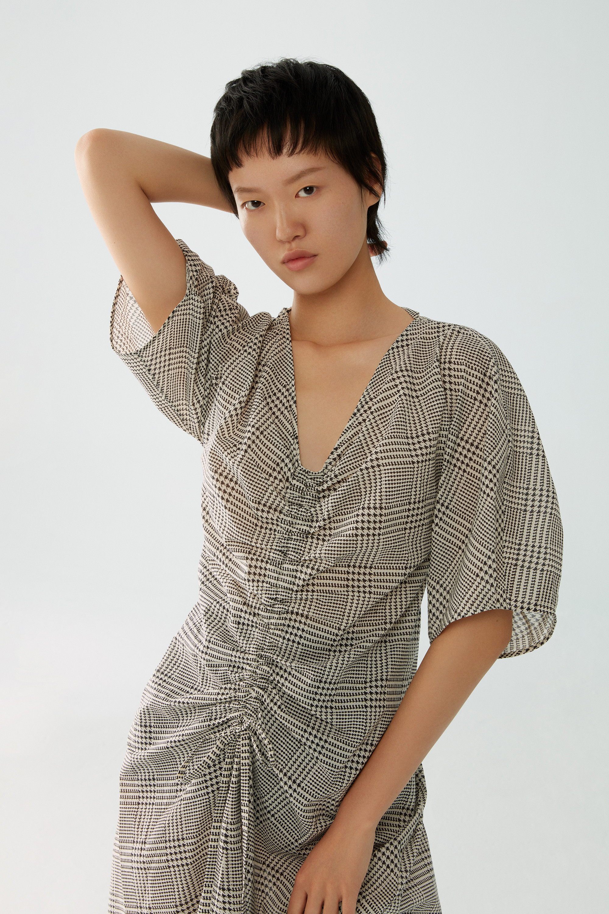 Icicle Women Story Eco Way 08