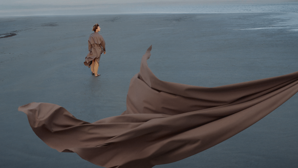 Campaign Ss21 1920x1080 No Logo4