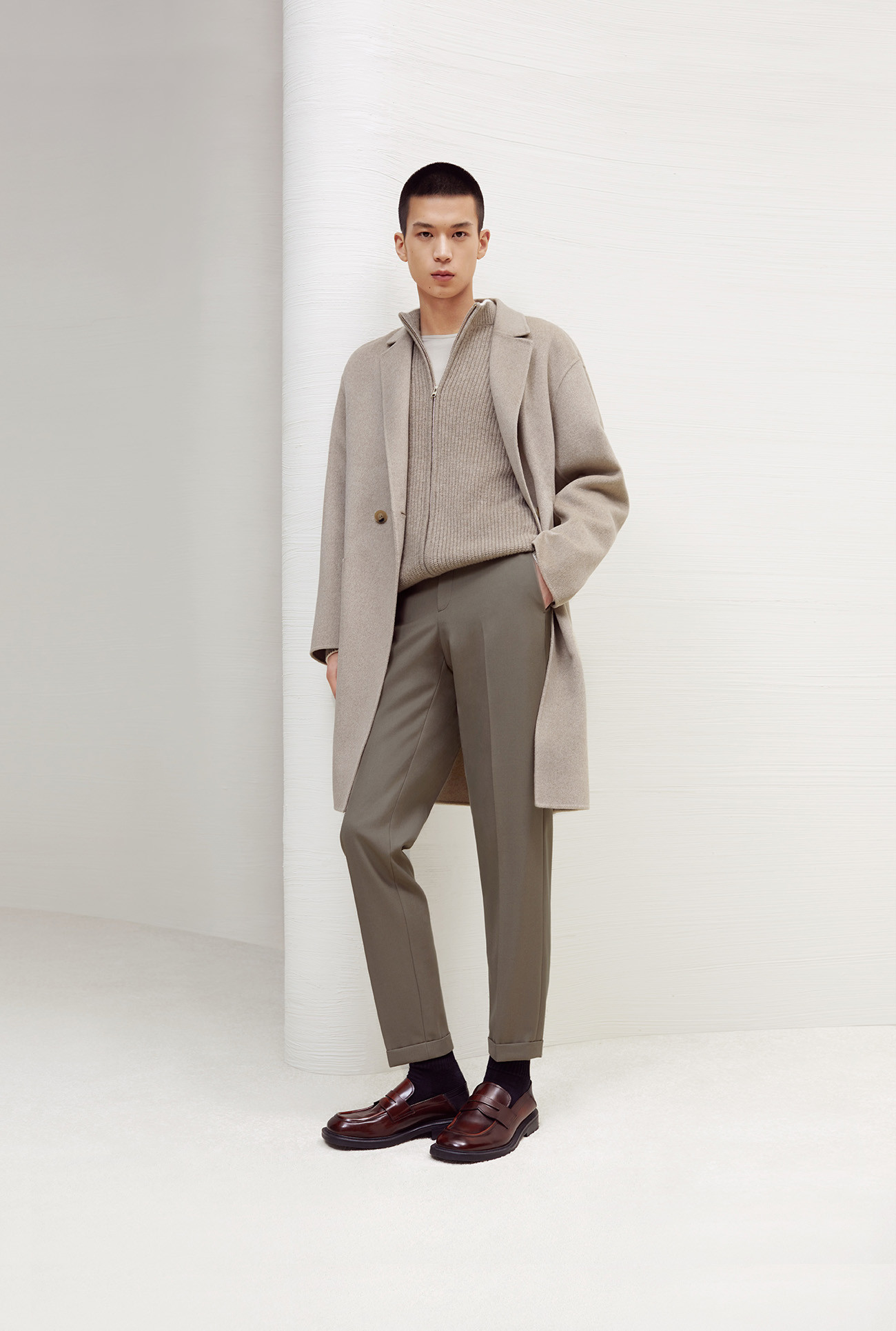 Ow Caption Block Vertical Cropping6