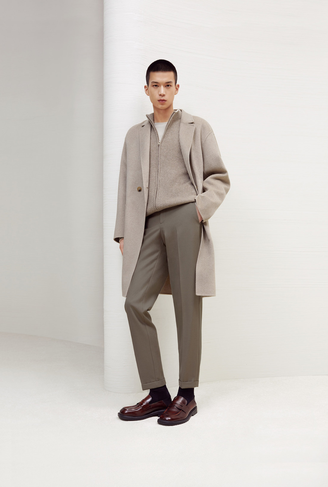 Ow Caption Block Vertical Cropping6