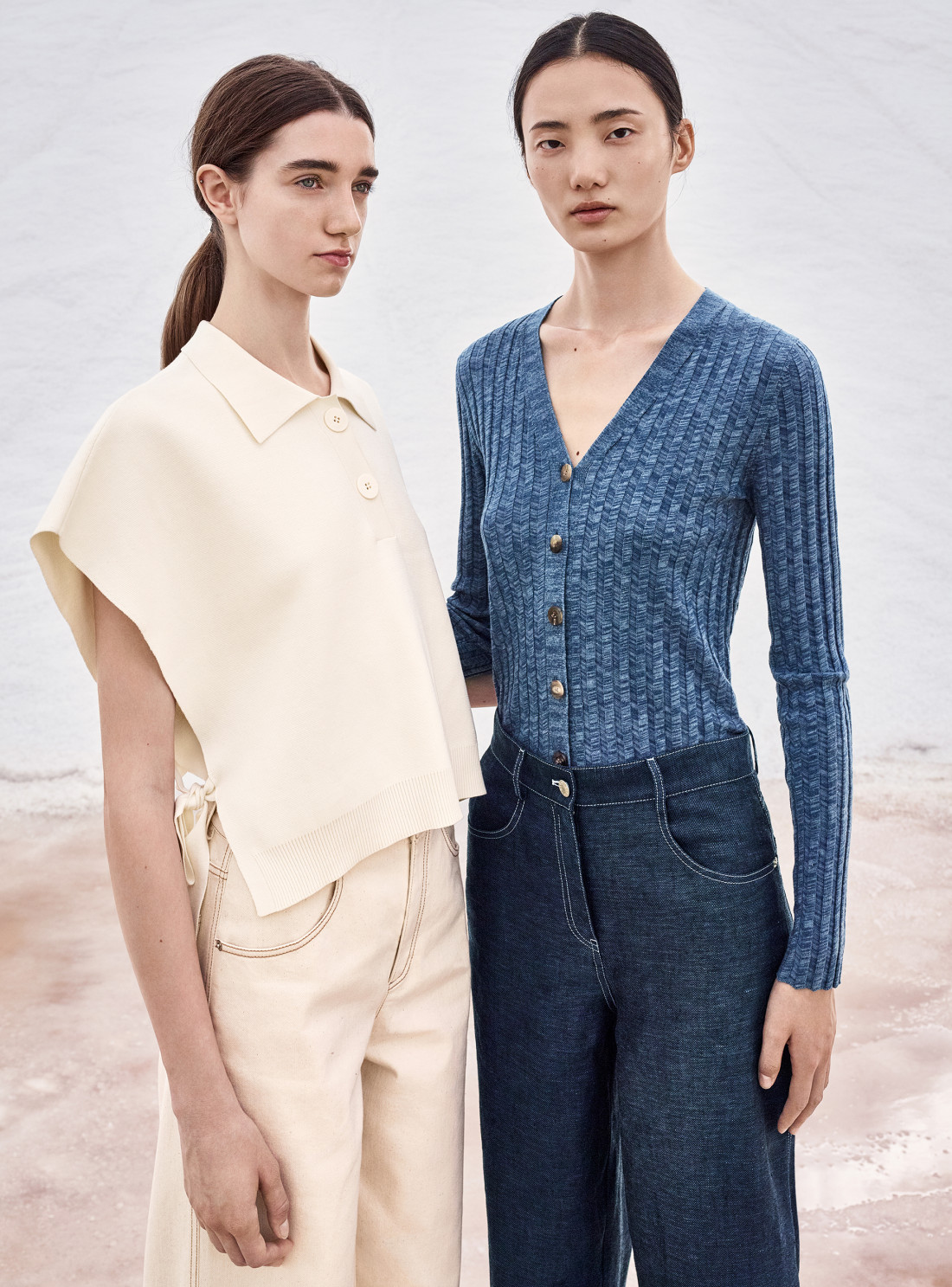 191007 Icicle Lookbook Sh12 058 1 Final Argb