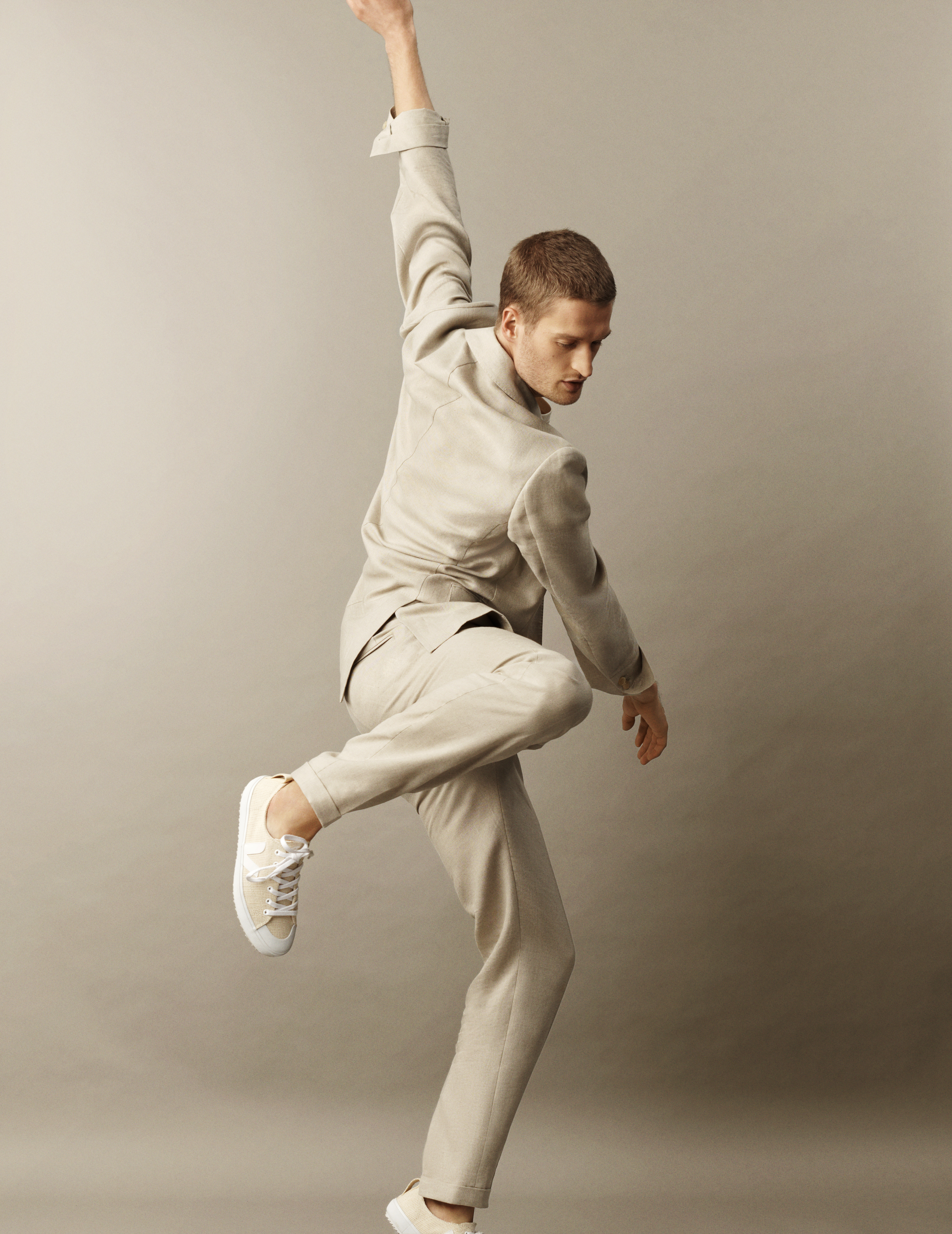 St201202 Icicle 2012 07 Shot L 083