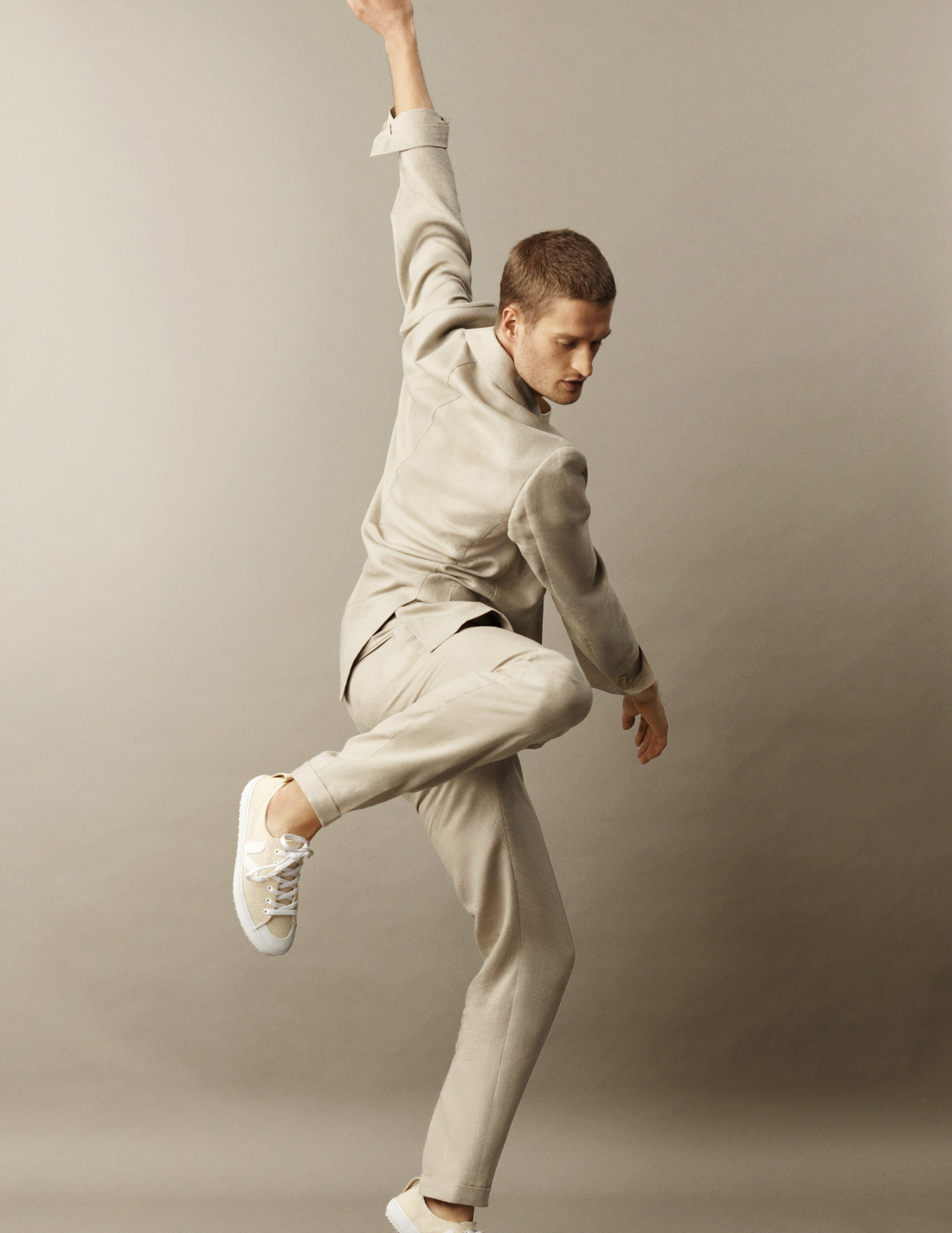 St201202 Icicle 2012 07 Shot L 083