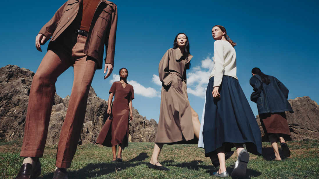 Ss25 Icicle Campaign 16 9 Nologo Mr 1