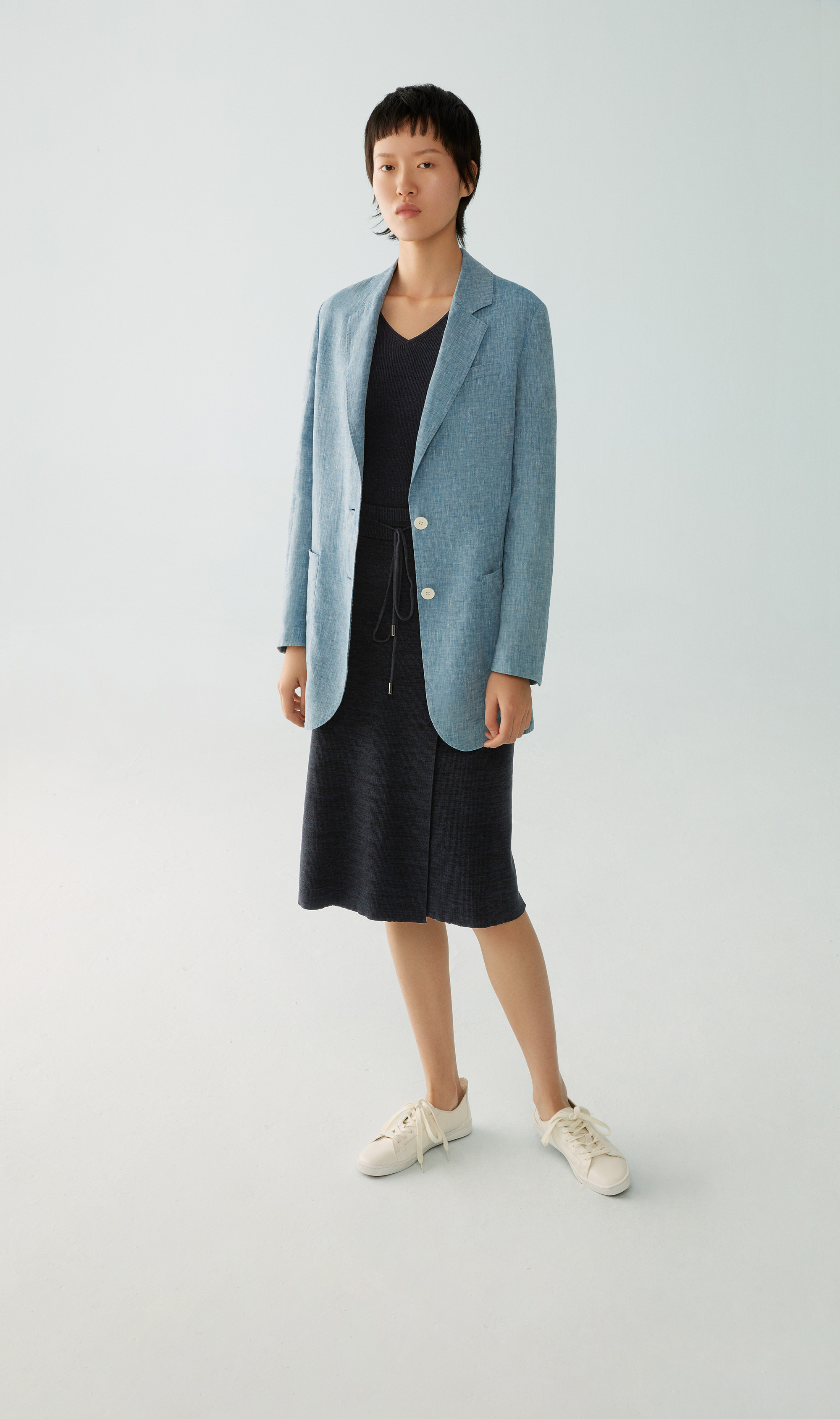 Icicle All Stories Women 11