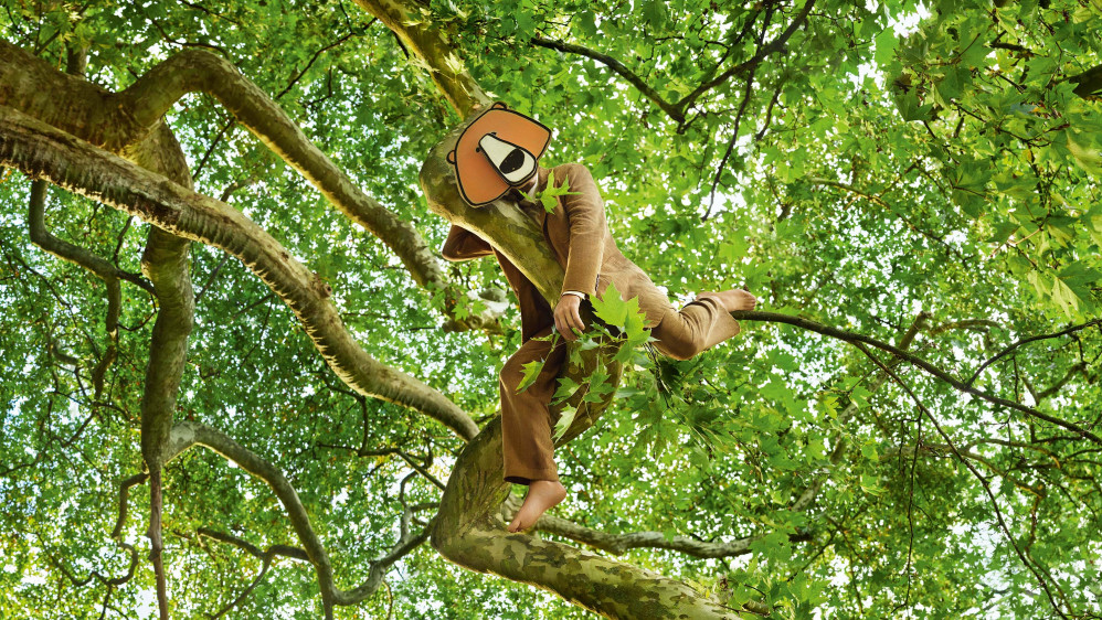 Ss23 Campaign 16 9 No Logo Lr 4