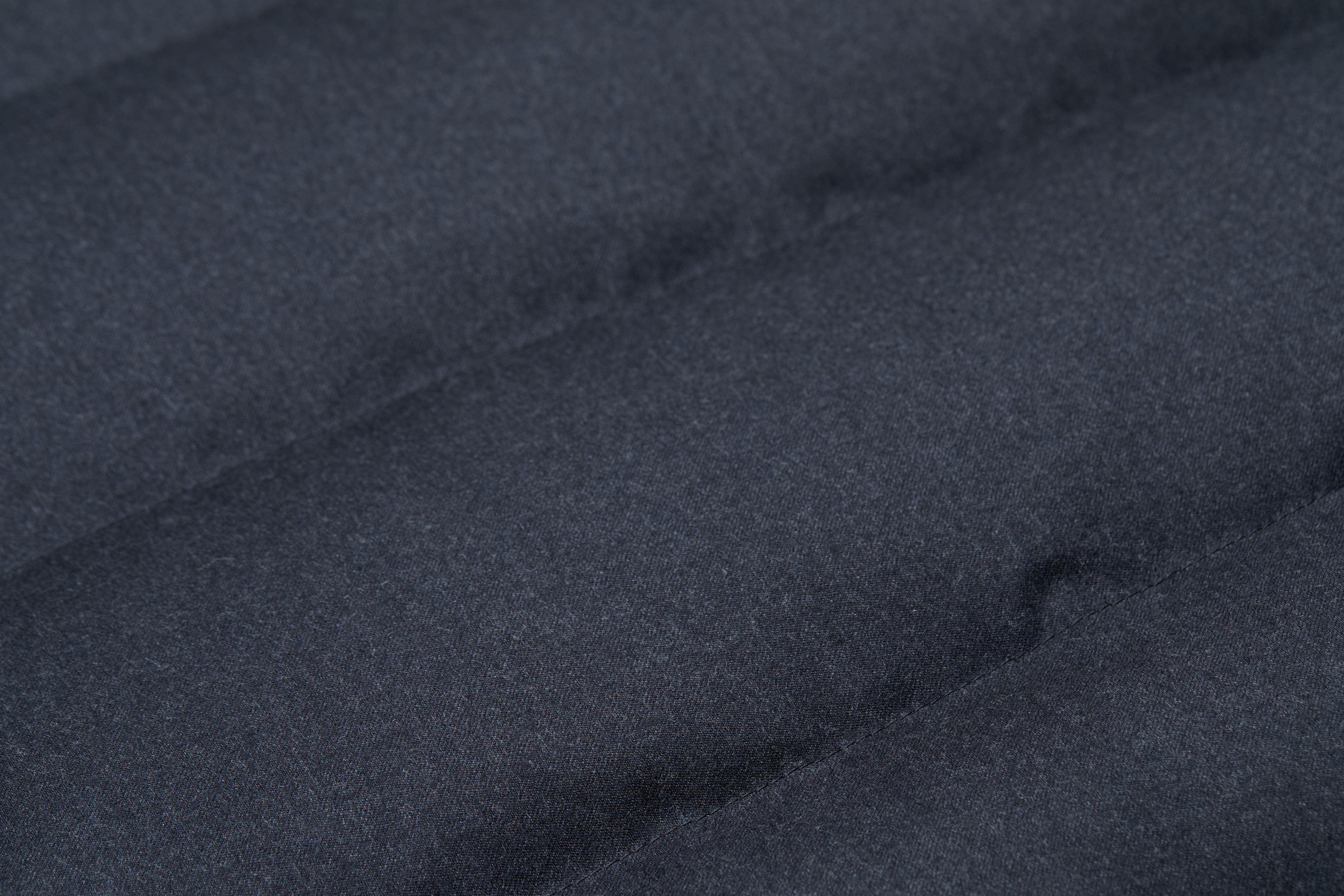 Icicle Women Iconic Down Coat 04