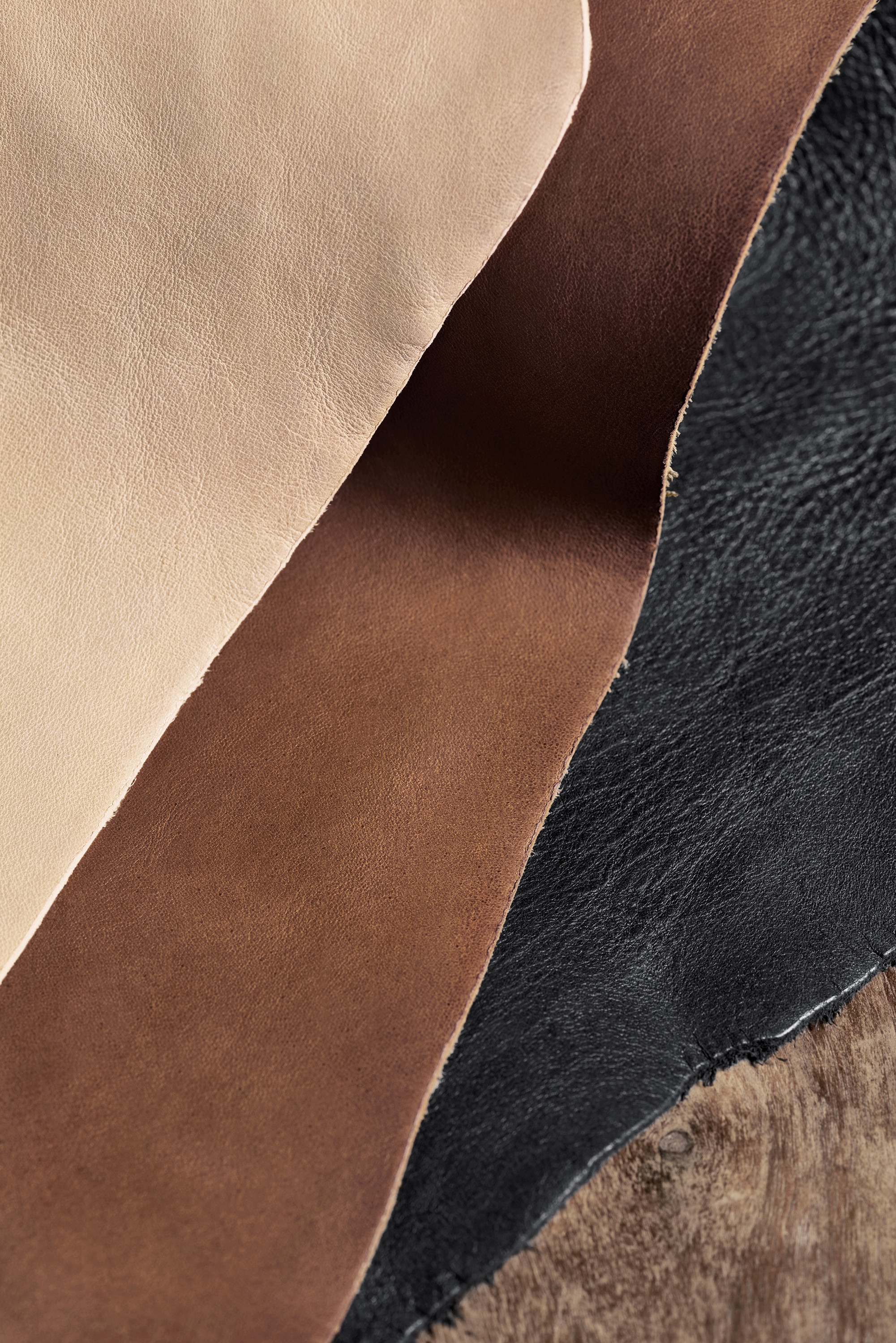 Icicle Natural Treatments 06