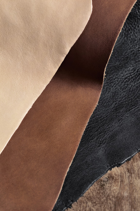 Icicle Natural Treatments 06