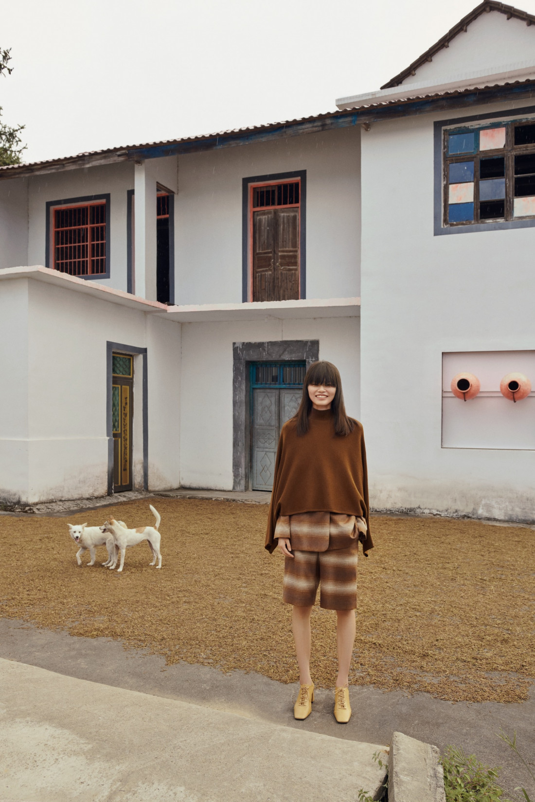 Aw21 Nw Campaign 11