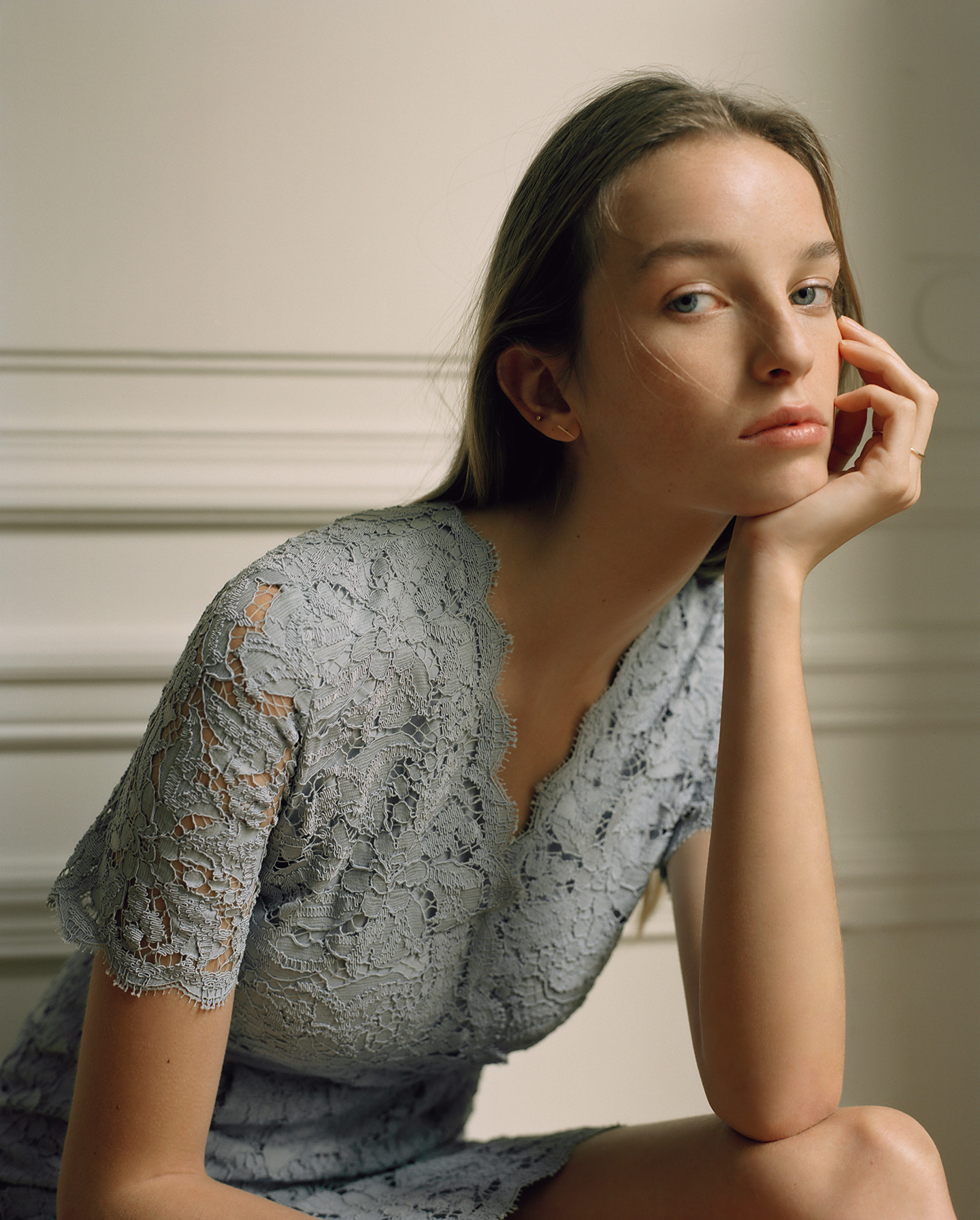 Icicle All Stories Women 06