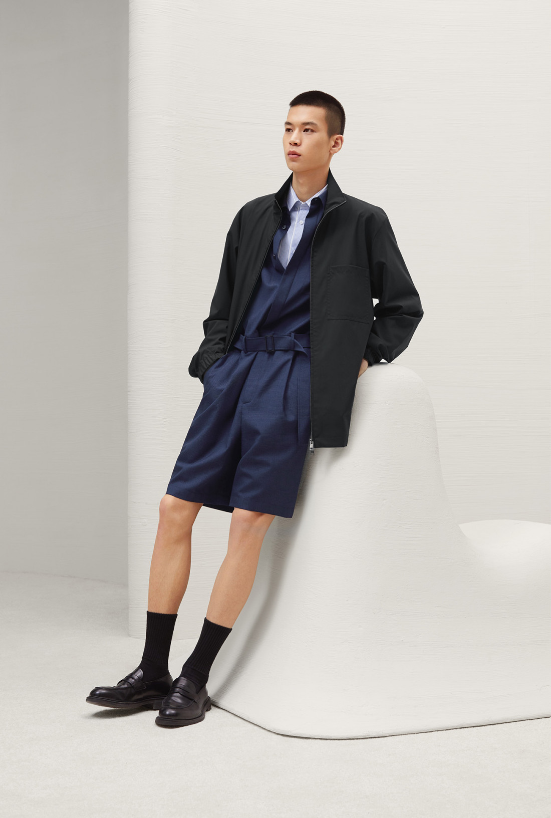 Ow Caption Block Vertical Cropping9