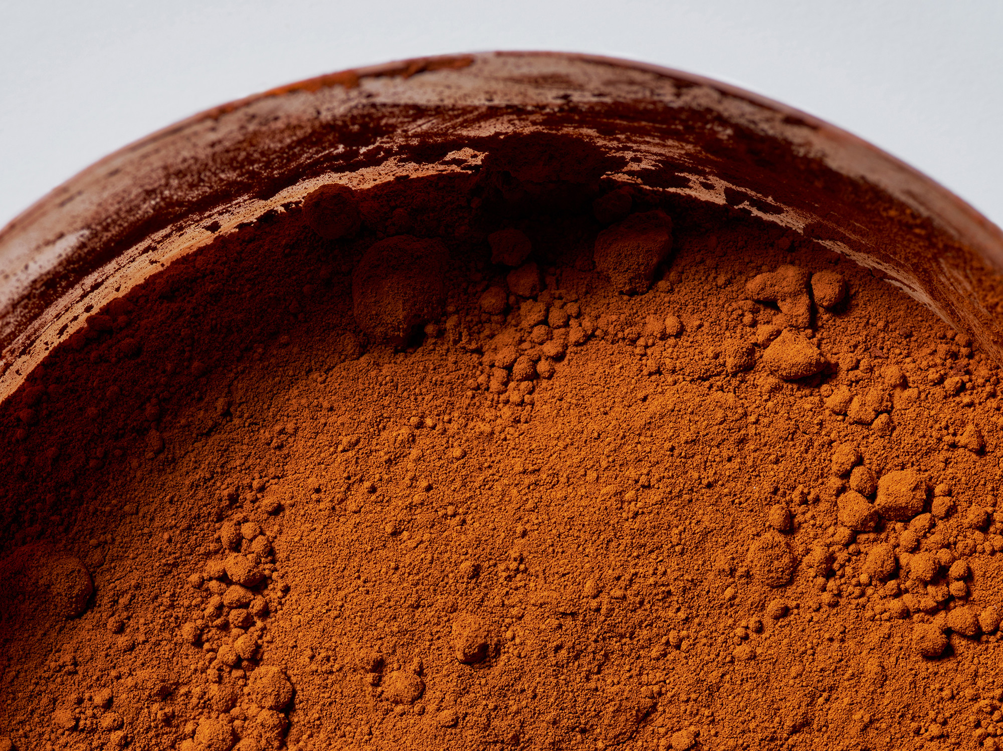 Icicle Natural Treatments 07 Crop