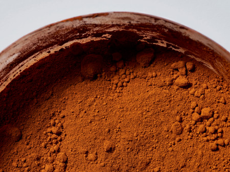 Icicle Natural Treatments 07 Crop