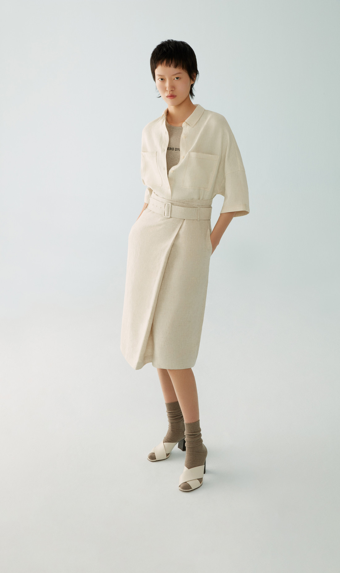 Icicle Women Story Eco Way 04