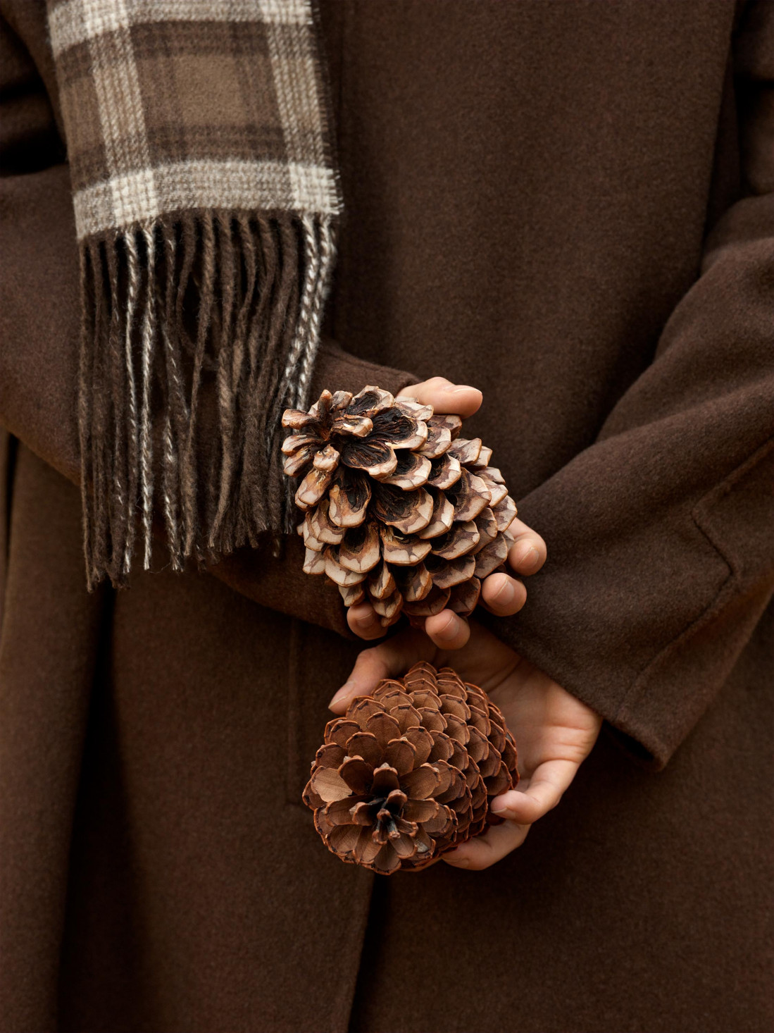 Aw23 Campaign Teaser No Logo Lr 5