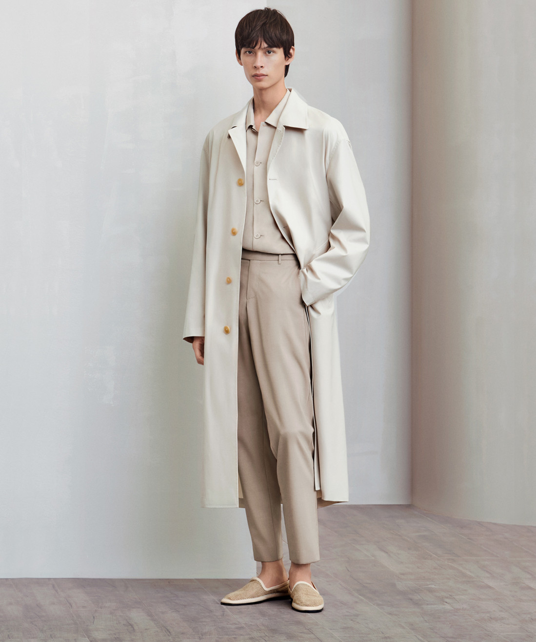 Ow Caption Block 2v 0000s 0007 11