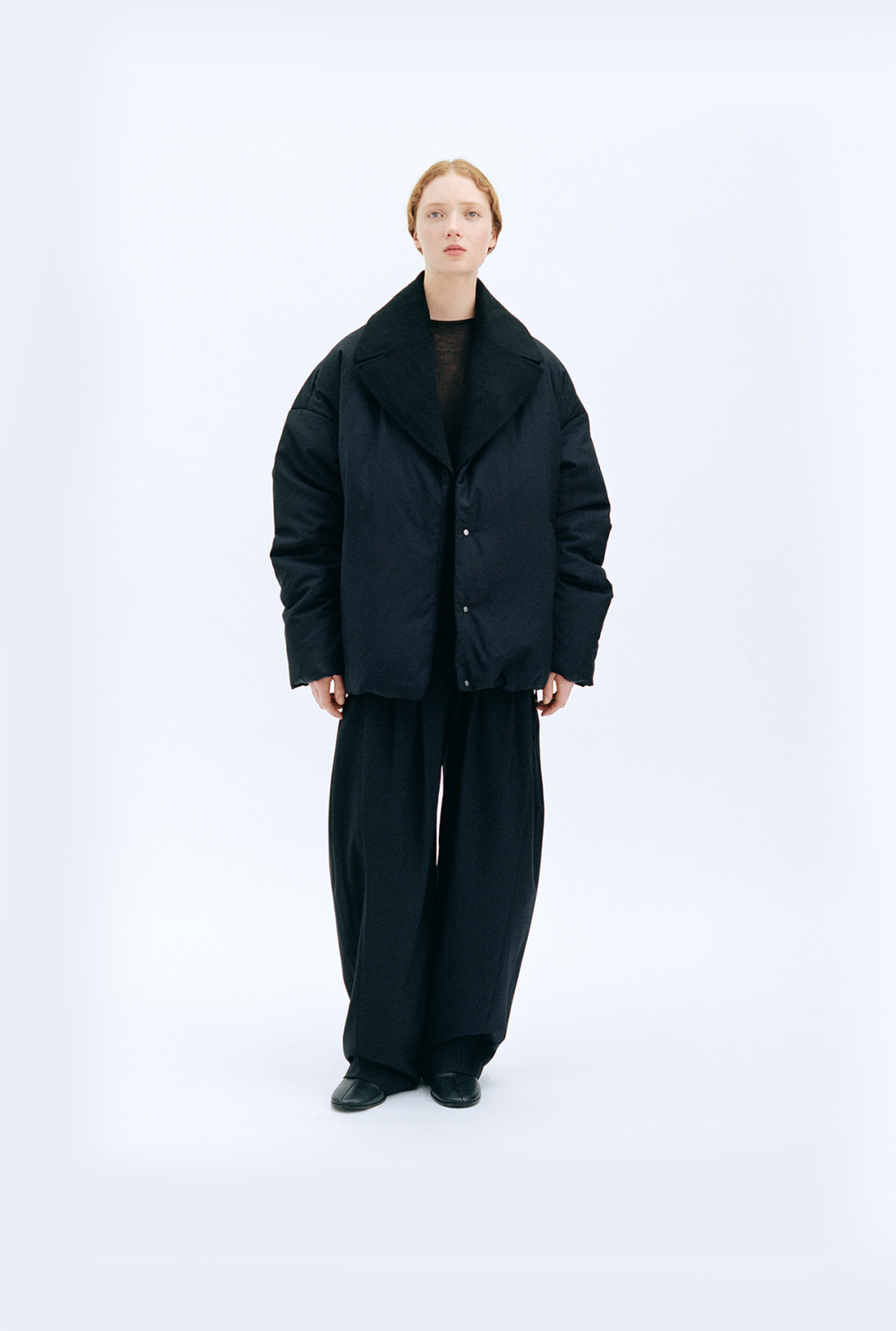 Aw23 Forest Call Lookbook Women No Logo Lr 12 03