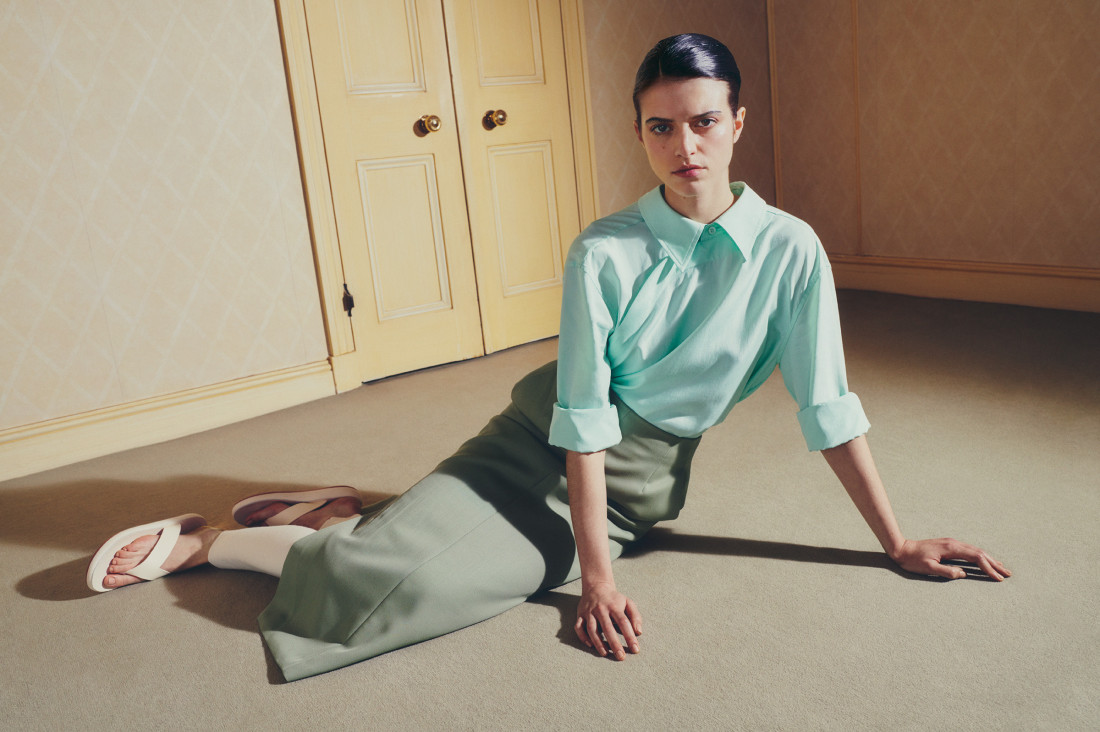 Ss21 Resize Add Logo Icicle Version Sgy Campaign2