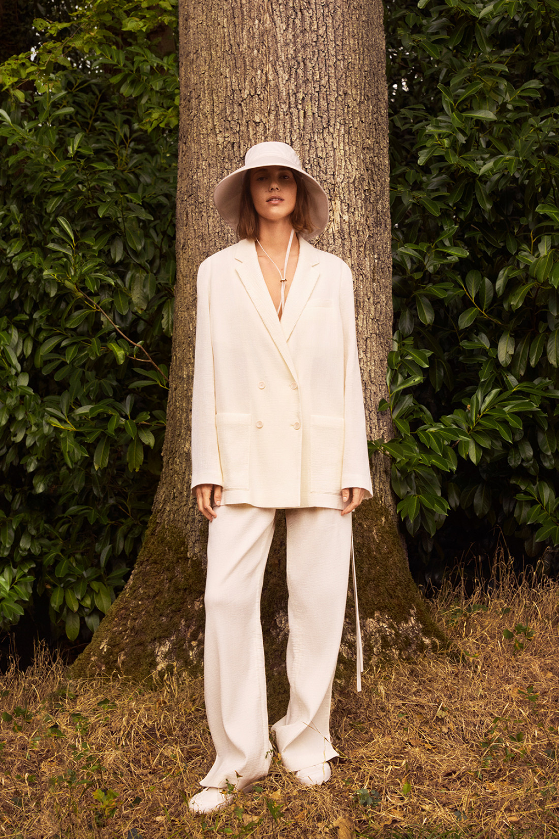 Ss23 Atelier No Logo Lr 1