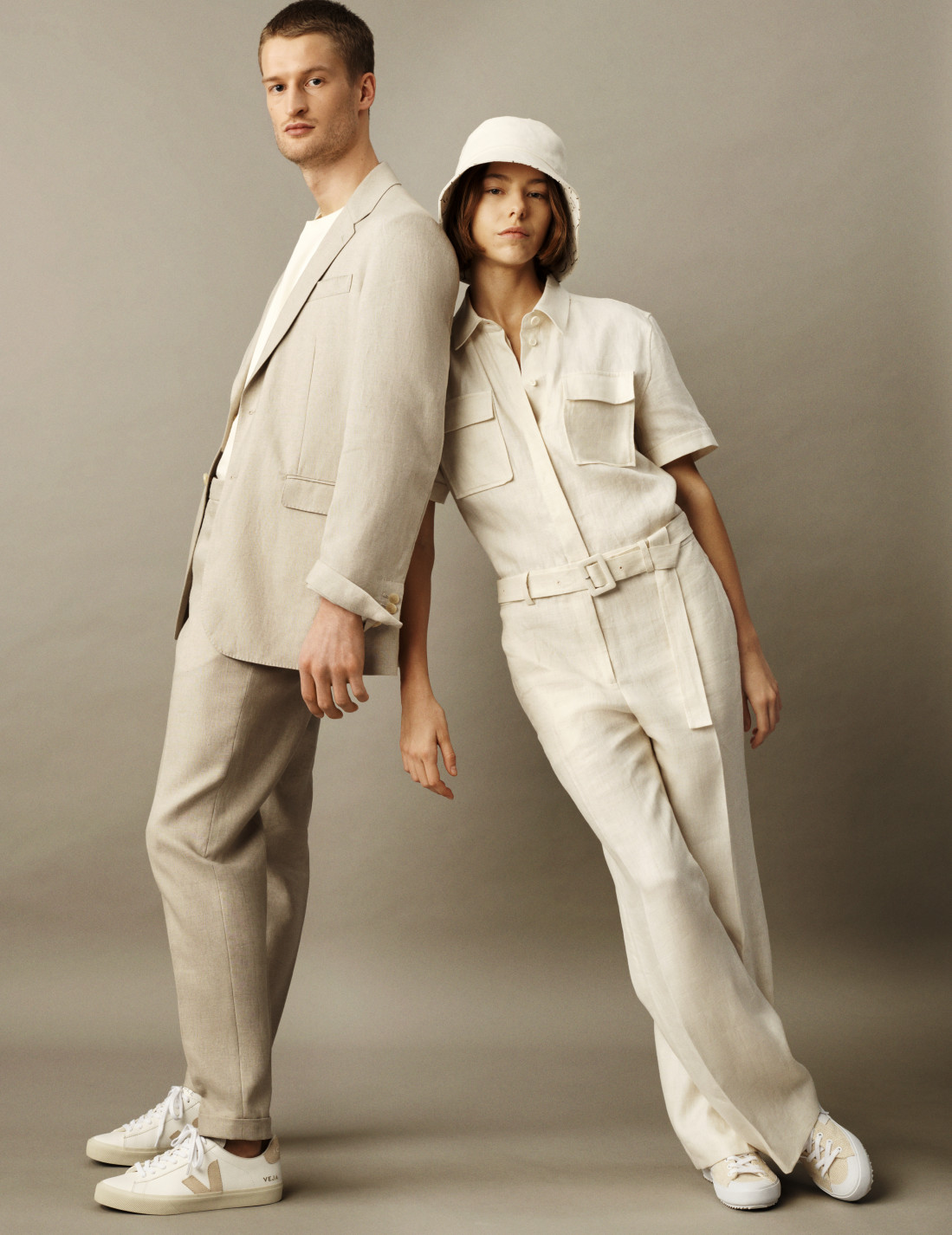 St201202 Icicle 2012 07 Shot C 004