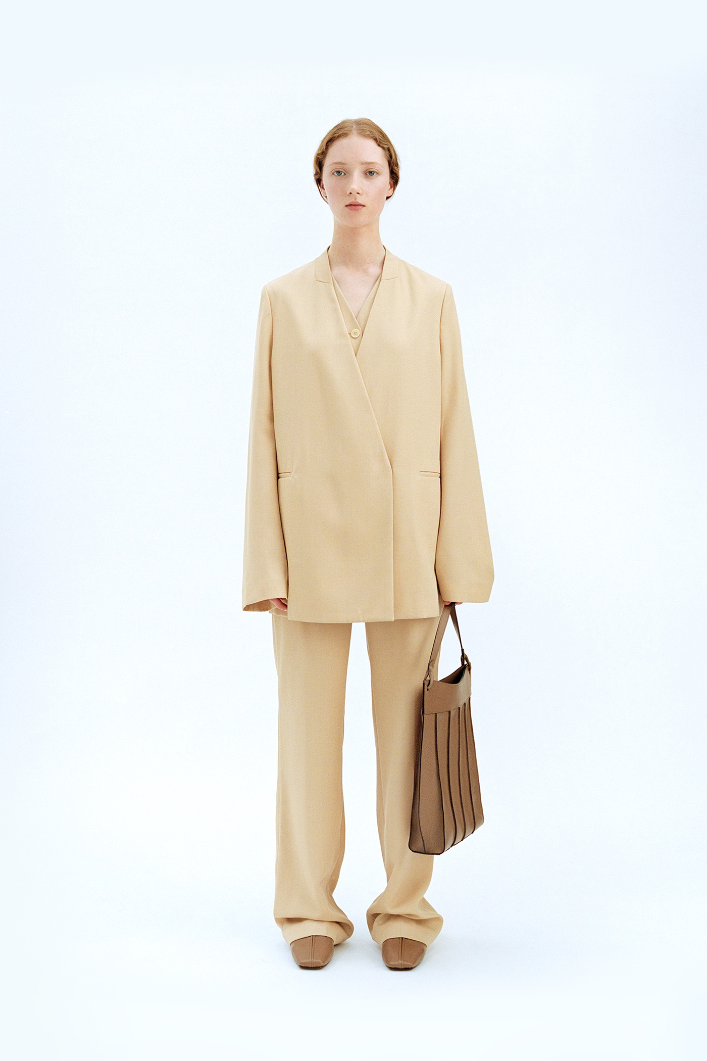 Aw23 Forest Call Lookbook Women No Logo Lr 13 01